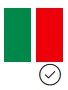 status_bar_highlighting_hovered