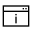 window-info