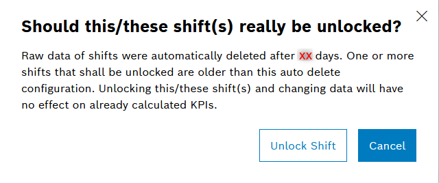 sb_dialog_manage_shift_status_unlock_really_2024_01