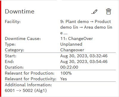 sb_downtime_details