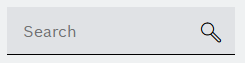 kpi_search_type