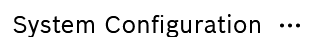 kpi_administration_configuration_area_drop_down_listview