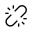 Link broken icon