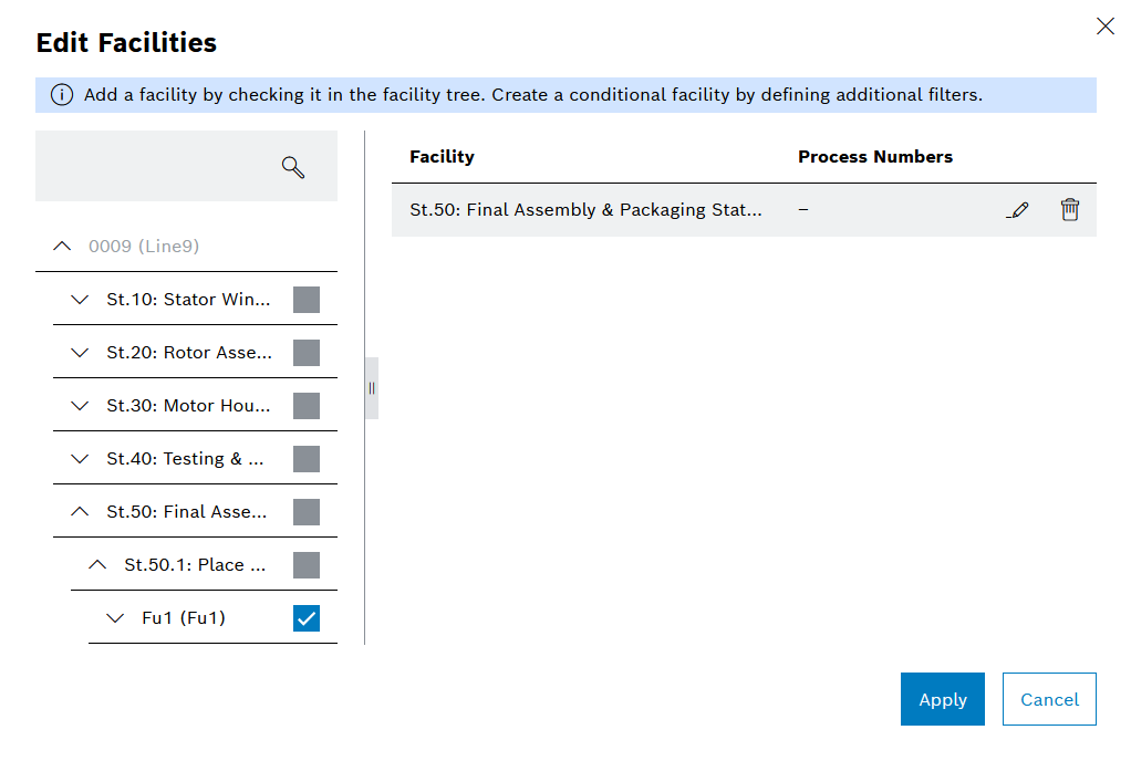 shopfloor_admin_edit_first_facility