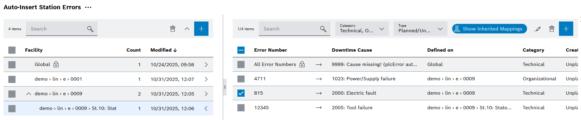 shopfloor_admin_inherited_downtime_cause_mapping