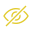 Disabled icon