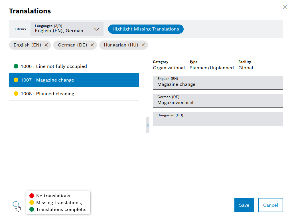 kpi_dialog_translations_selection