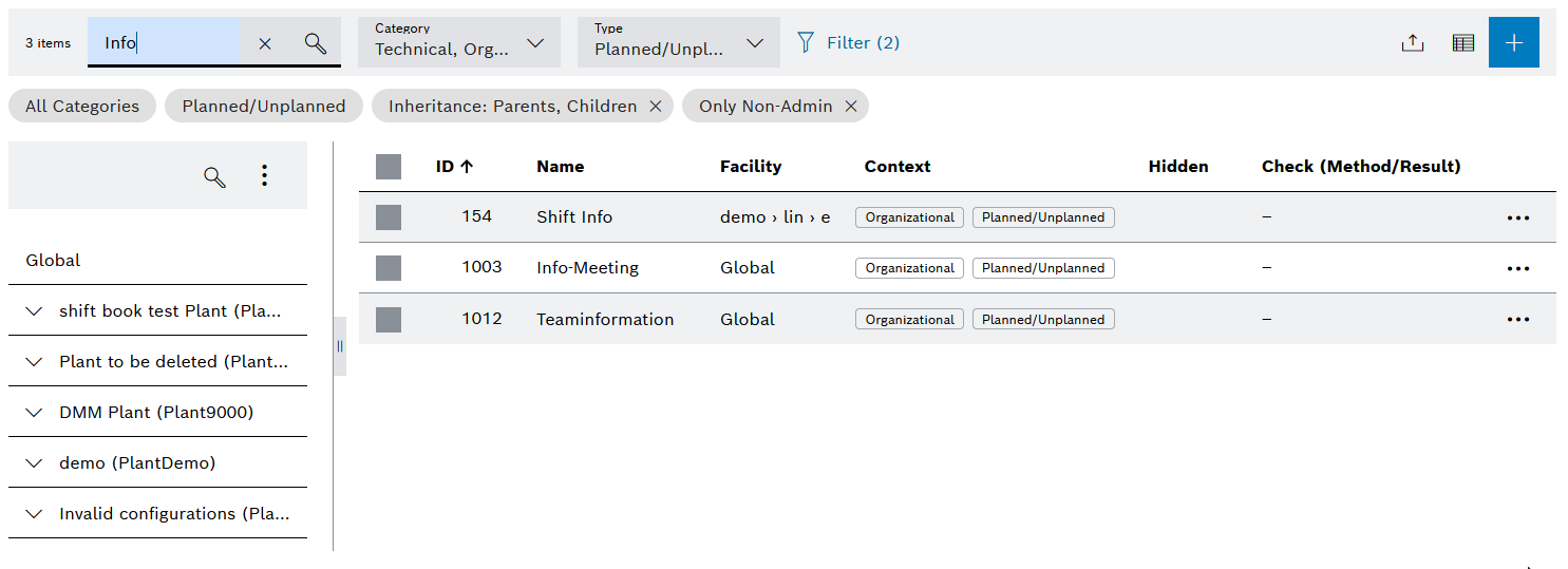 kpi_downtime_causes_search_type_group_result