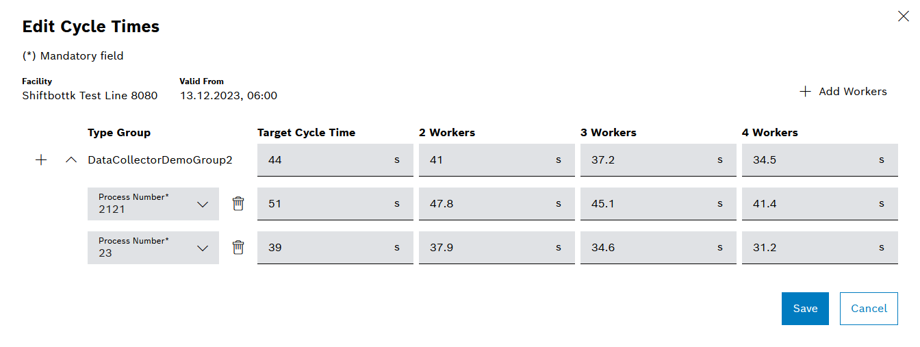 kpi_dialog_edit_cycle_times_2024_02