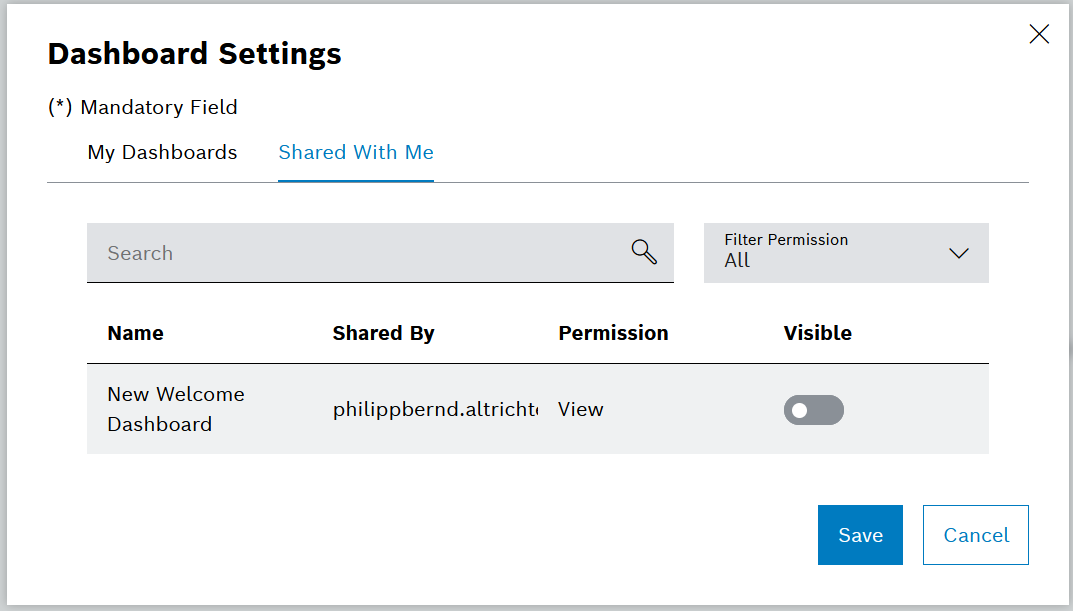 shared_dashboard
