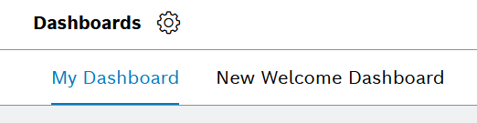 welcome_tab