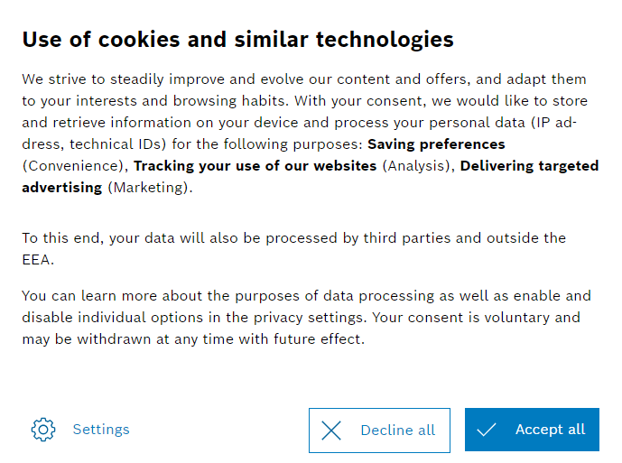 mac_cookies 2024-01