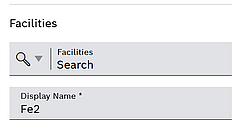 tm_widget_edit_facility
