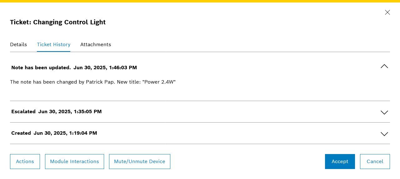 tm_details_history_tab