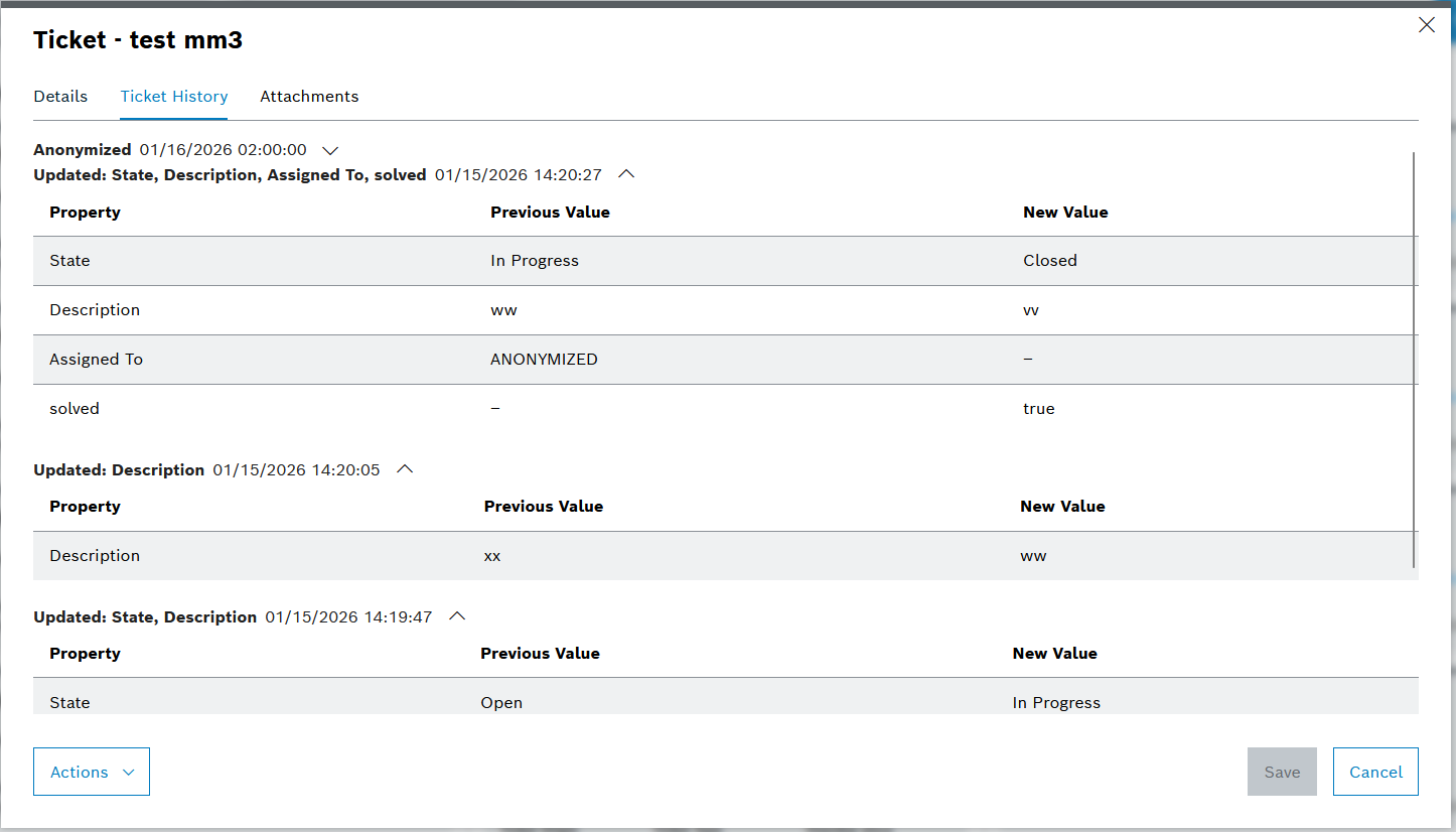 tm_update_details_history_tab