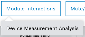tm_modul_interaction_automatic