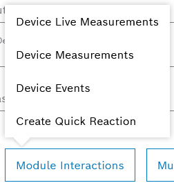 tm_modul_interaction_options